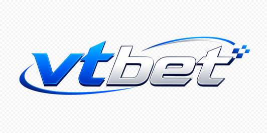 VTBet লোগো